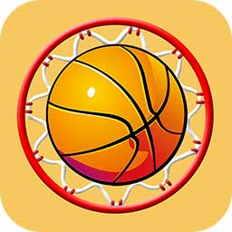 华体app官方下载