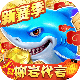 bobty官网
