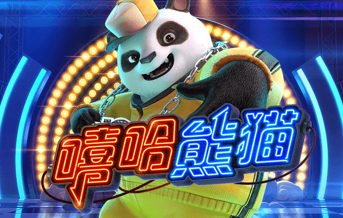 必博体育线上平台登录