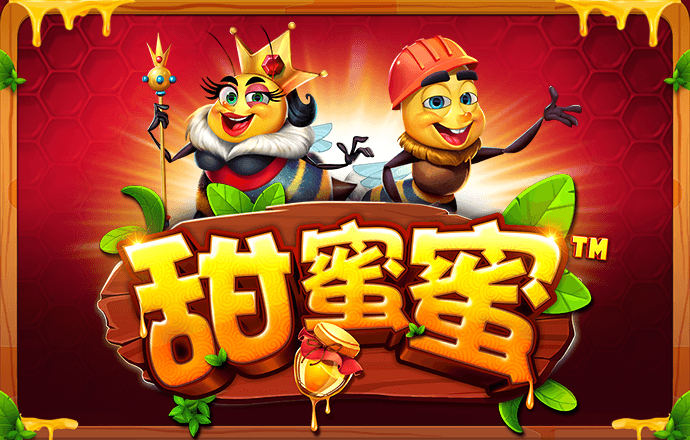 咪乐app官方登录入口下载
