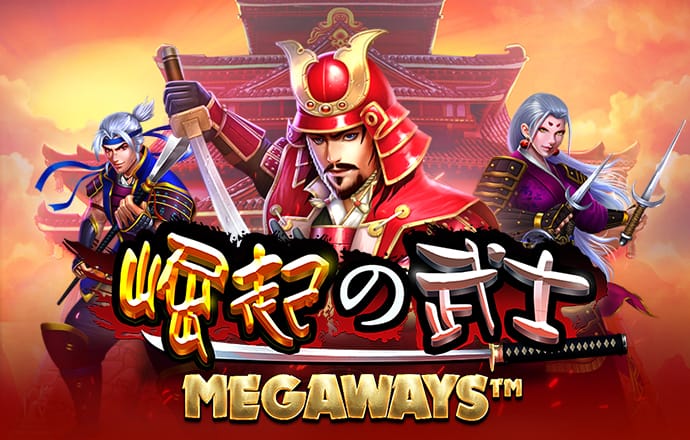 hth体育官方网