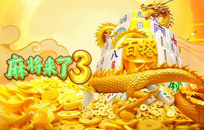 jinnianhui金年会官网