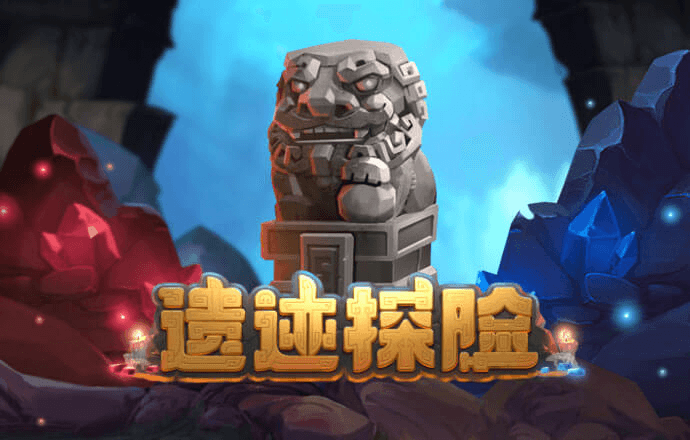 5357cc拉斯维加斯欢迎您