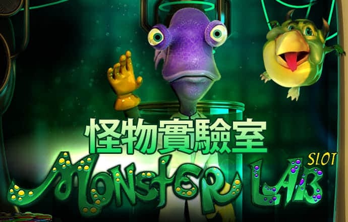 pg麻将胡了app下载